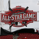 Illustration for article titled Here Are Your MLB All-Star Game Leading Vote-Getters